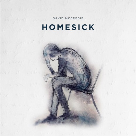 Homesick | Boomplay Music