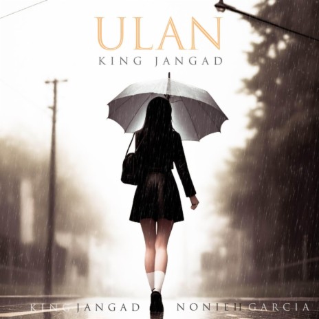 Ulan | Boomplay Music