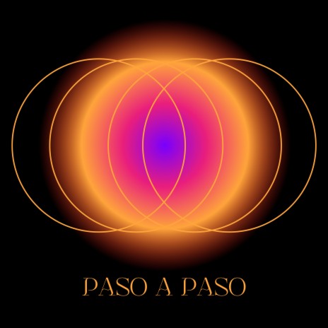 Paso a Paso ft. BeNeT | Boomplay Music