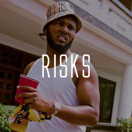Risks (Instrumental) | Boomplay Music