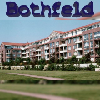 Bothfeld