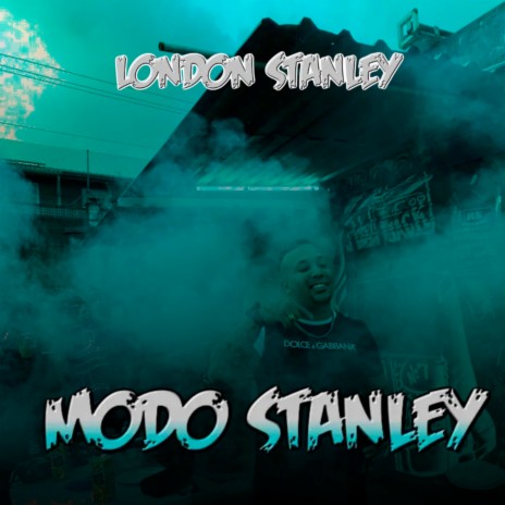 MODO STANLEY