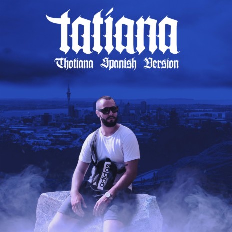 Tatiana | Boomplay Music