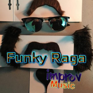 Funky Raga