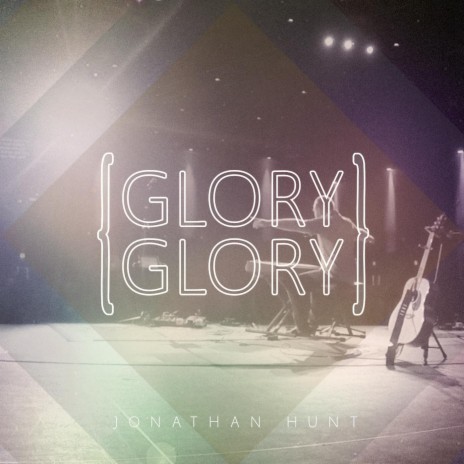 Glory Glory | Boomplay Music