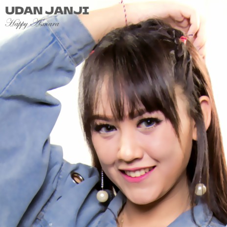 Udan Janji | Boomplay Music