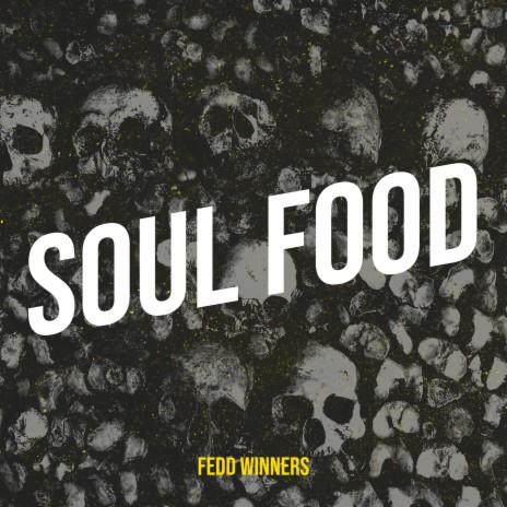 Soul Food | Boomplay Music