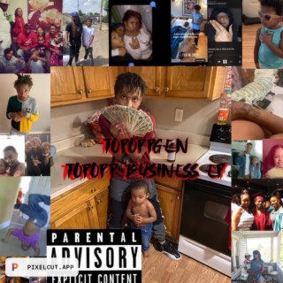 TopOppBusiness Ep