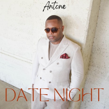 Date Night | Boomplay Music