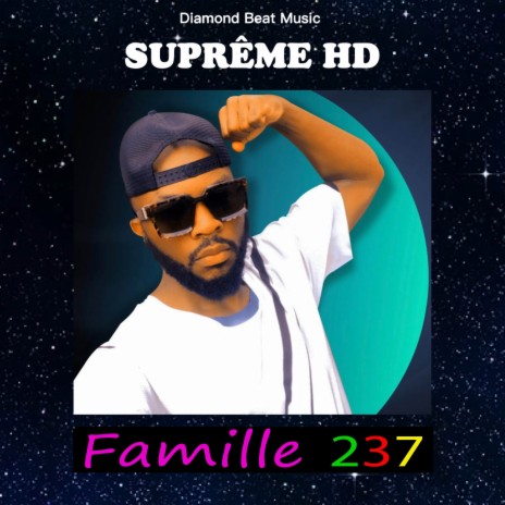 Famille 237