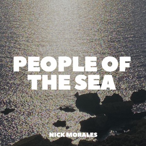 People Of The Sea | Boomplay Music