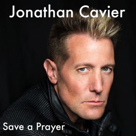 Save a Prayer | Boomplay Music