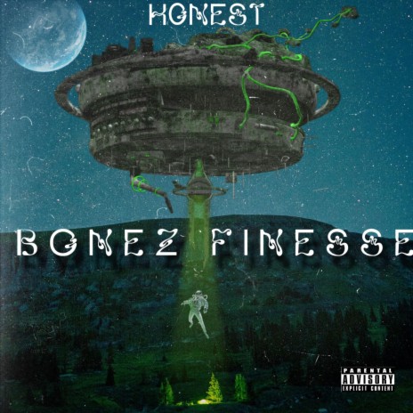 HONEST | Boomplay Music