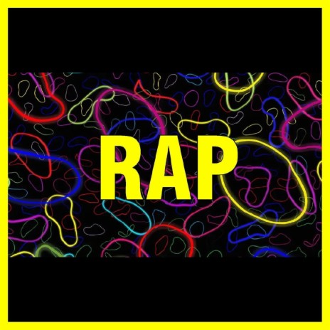 Rap de La Teoría de Cuerdas | Aprende Rapeando | Boomplay Music