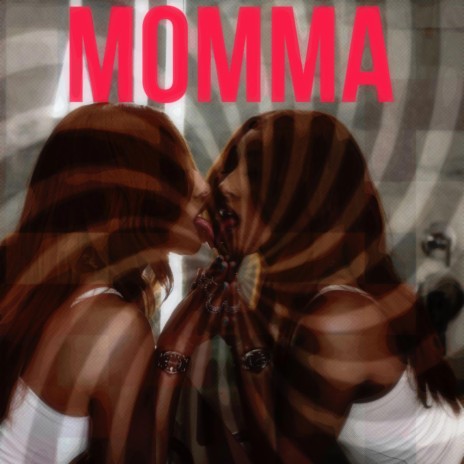 Momma | Boomplay Music