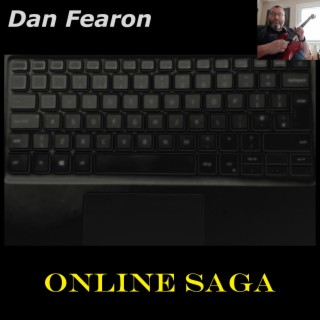 Online Saga