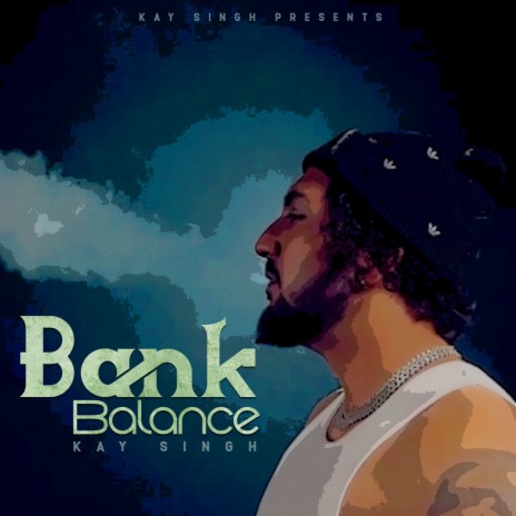 Bank Balance | Boomplay Music