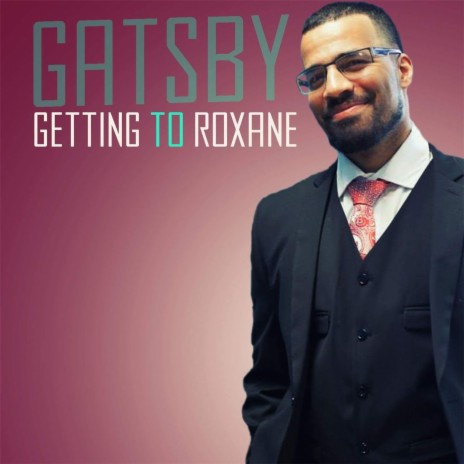 Getting to Roxane | Boomplay Music