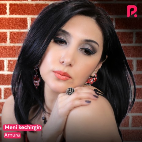 Meni kechirgin | Boomplay Music