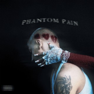 PHANTOM PAIN