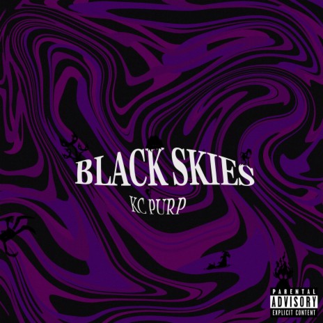 Black Skies | Boomplay Music