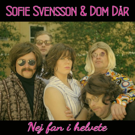 Nej fan i helvete | Boomplay Music