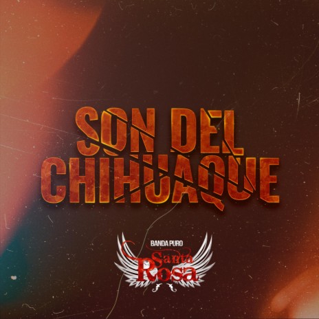 El Son Del Chihuaque (En vivo) | Boomplay Music