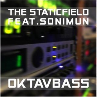 OKTAVBASS