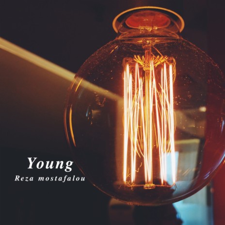 Young | Boomplay Music