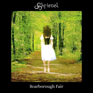 Scarborough Fair