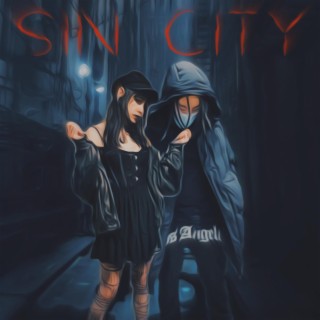 Sin City ft. Onyx lyrics | Boomplay Music