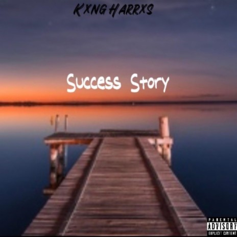 Success Story Pt2