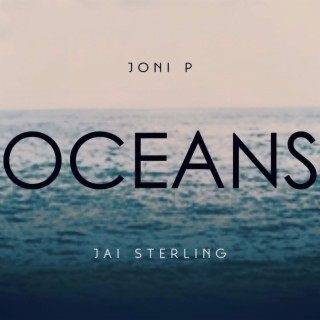 Oceans lyrics | Boomplay Music