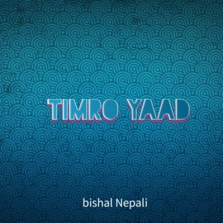 Timro yaad