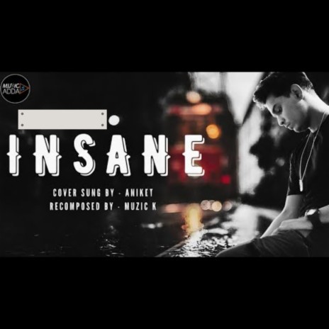 Innsane | Boomplay Music
