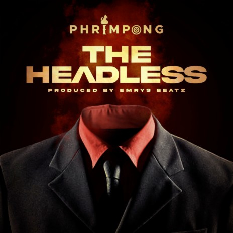 The Headless | Boomplay Music