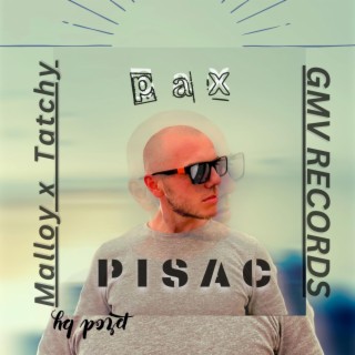 PISAC lyrics | Boomplay Music