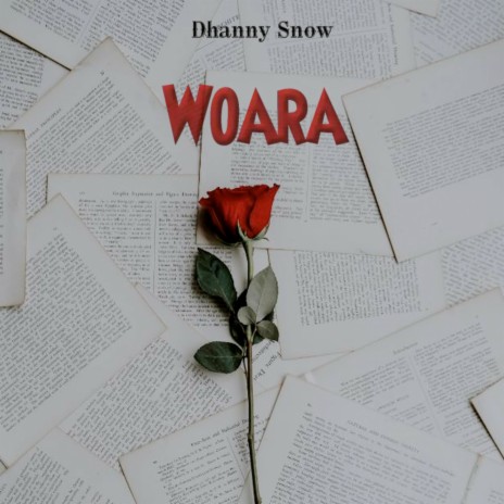 Woara | Boomplay Music