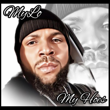 My Hoes | Boomplay Music