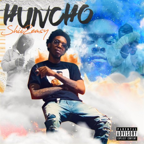 Huncho | Boomplay Music