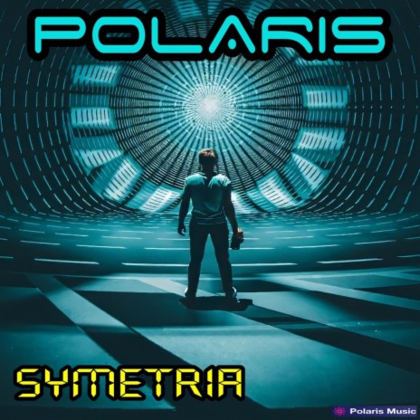 Symetria | Boomplay Music