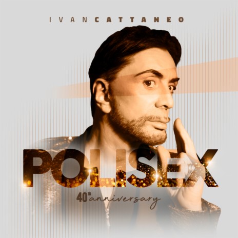 Polisex (40th) ft. Daniele Franzese | Boomplay Music