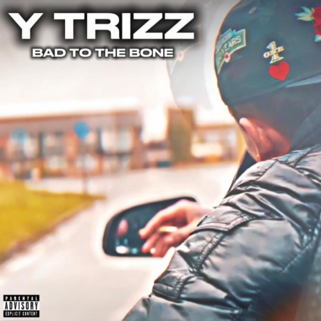 Bad To The Bone | Boomplay Music