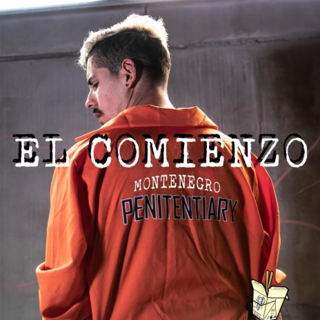 El Comienzo | Boomplay Music