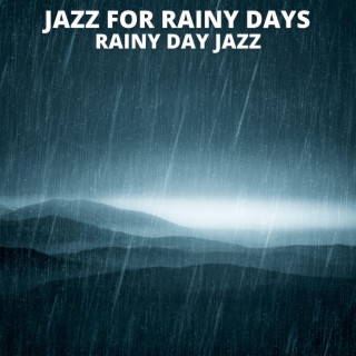 Rainy Day Jazz