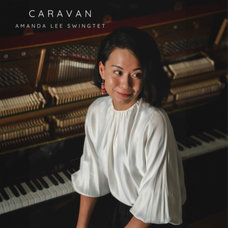 Caravan | Boomplay Music