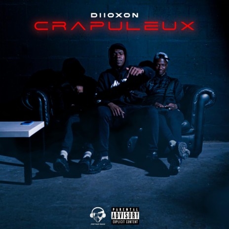 Crapuleux | Boomplay Music