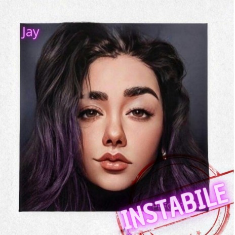 Instabile | Boomplay Music