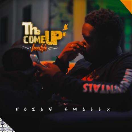 Come up Freestyle | Boomplay Music
