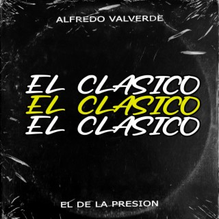 El Clasico